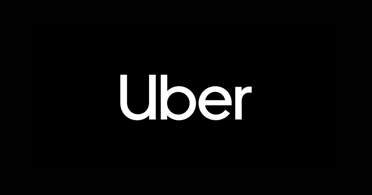 Uber gender sensitizes over 100,000 drivers; expands safety initiative to train non-Uber drivers-thumnail