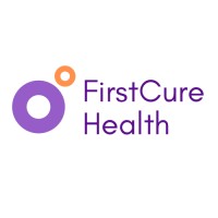 Surgeries Aasaan hain: FirstCure, a healthcare startup that simplifies Surgeries, with care-thumnail