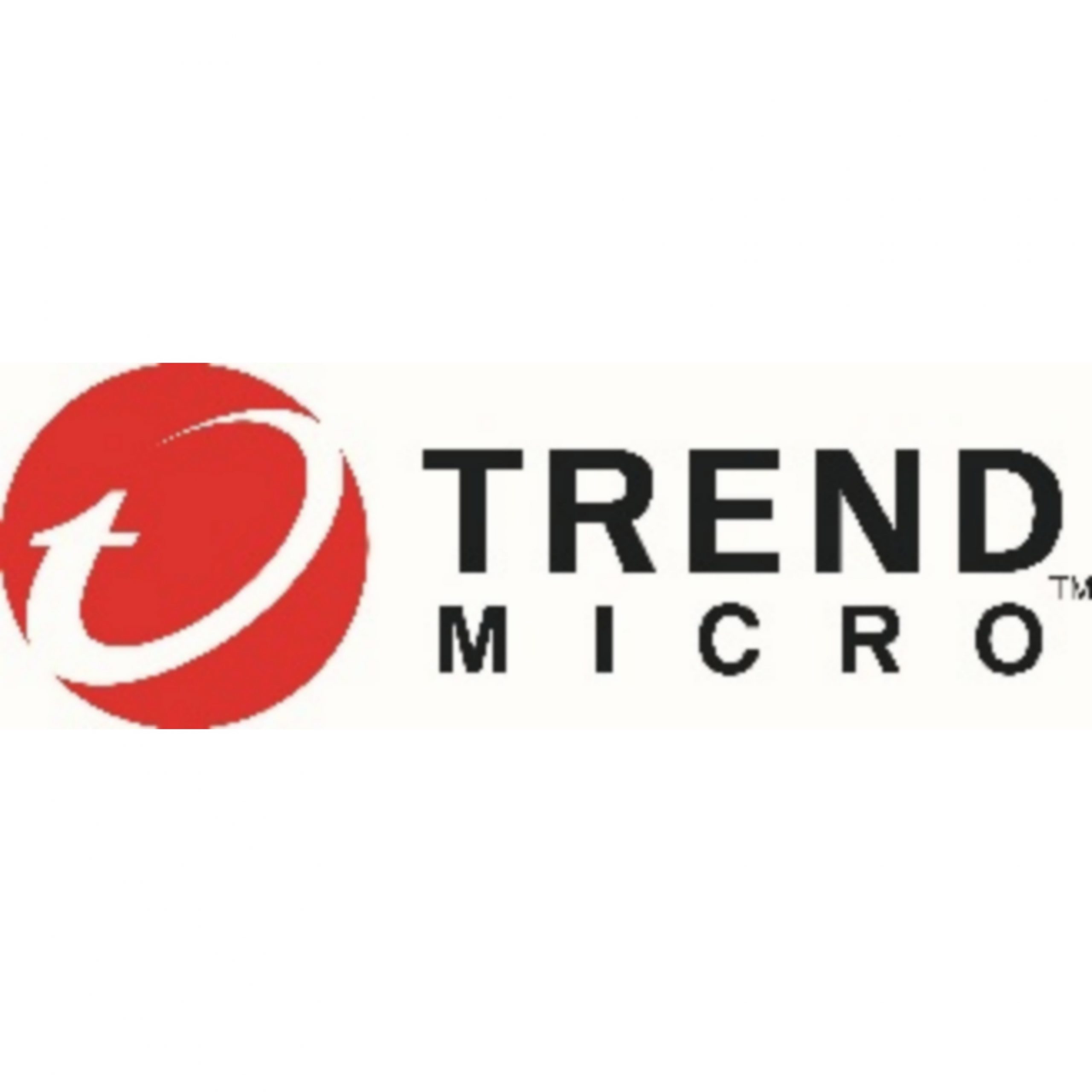 Trend Micro Unites Industry With Most Powerful and Complete Security Platform-thumnail
