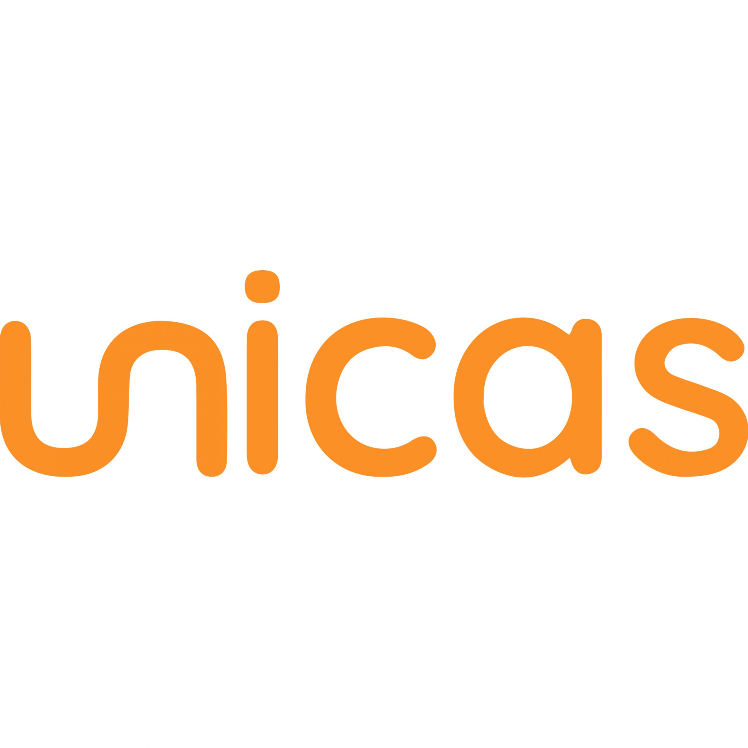 Unicas- crypto friendly financial institution launches its new physical branch in Janak Puri, West Delhi-thumnail