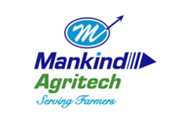 Mankind Pharma forays into the Agri-tech industry with the launch of Mankind Agritech-thumnail