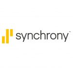 Synchrony Named Among India’s Best Workplaces™ for Women 2023 by Great Place To Work® India-thumnail