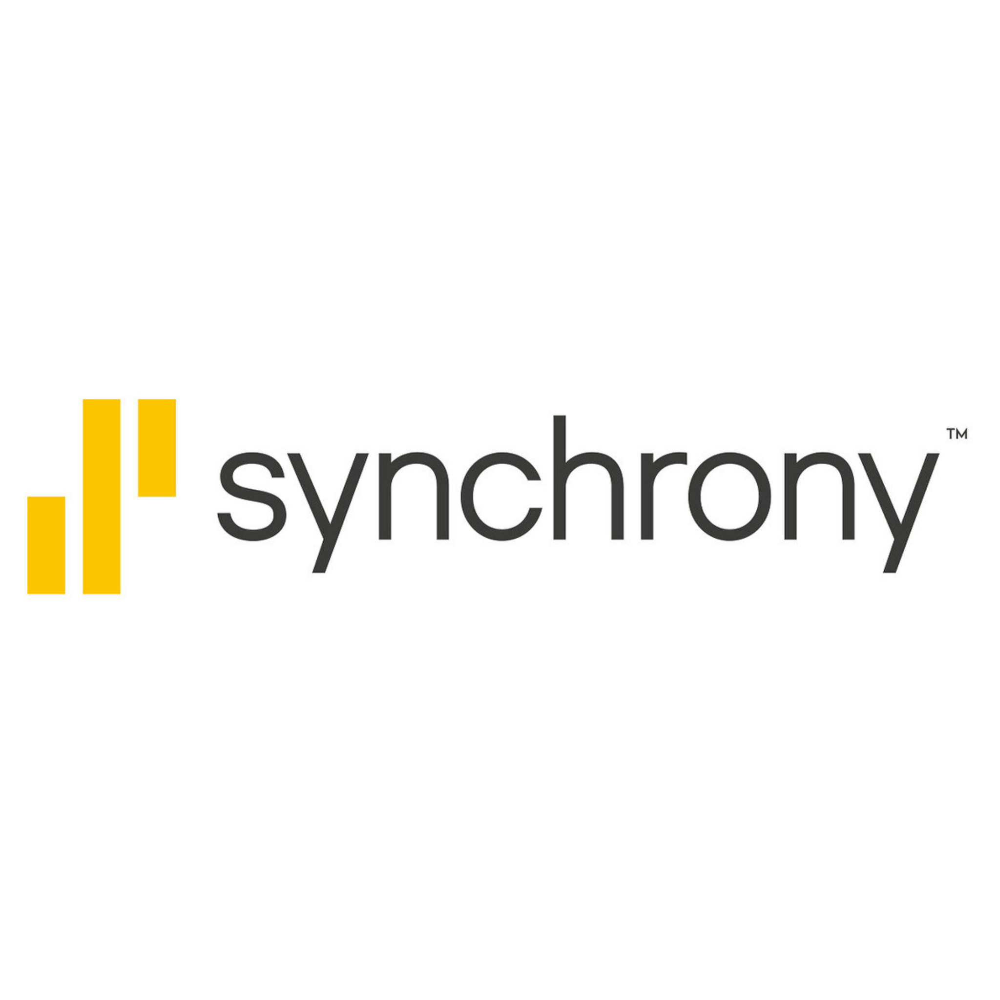 Synchrony Named Among India’s Best Workplaces Building a Culture of Innovation by All 2023 by Great Place to Work® India-thumnail