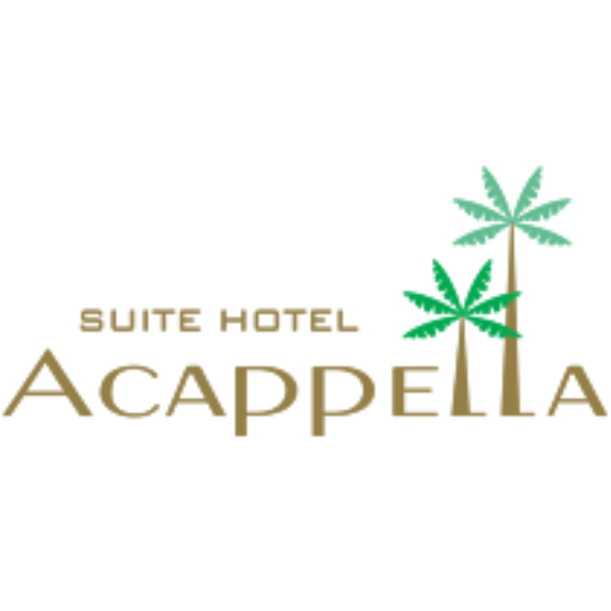 Acapella Hospitality Appoints Chef Sushil Multani as Culinary Director-thumnail
