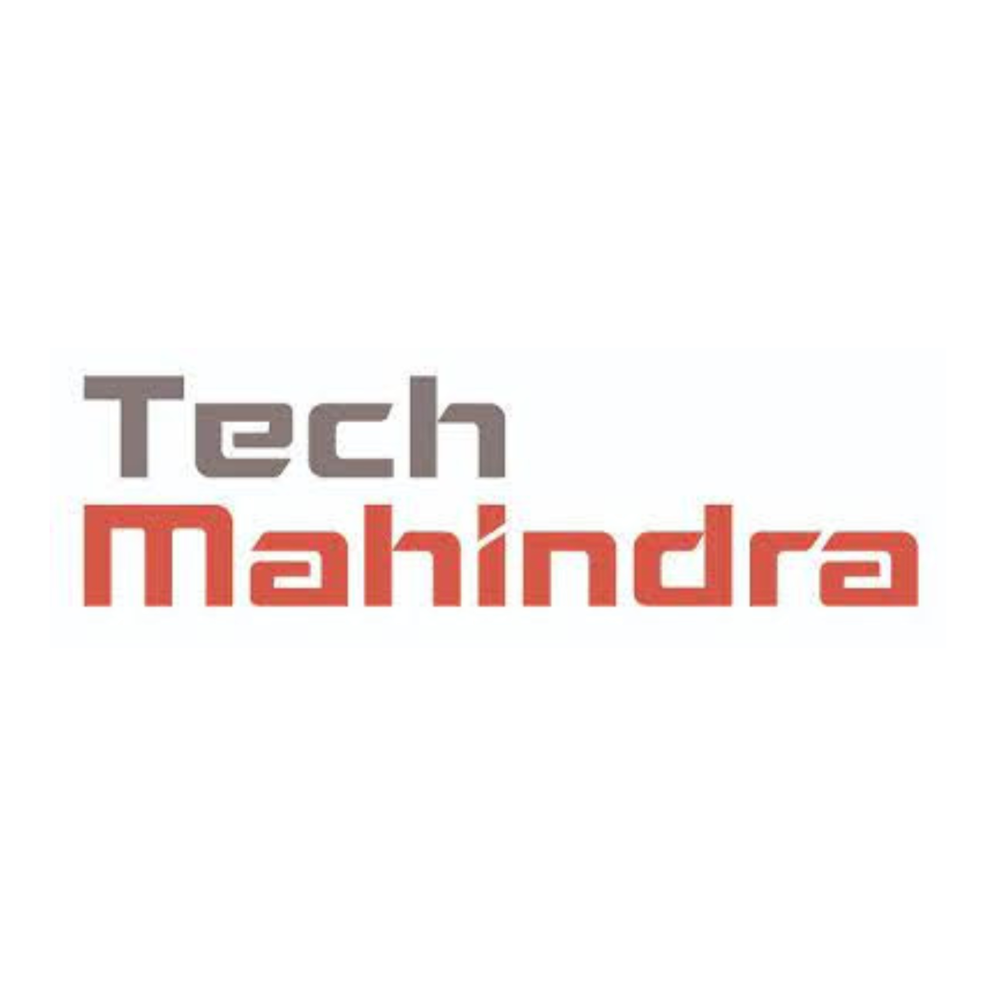 Tech Mahindra has launched a gamified learning ‘meta village.-thumnail