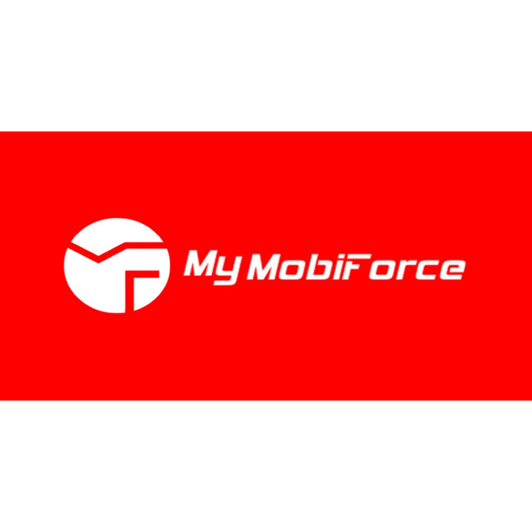 Crowdsourcing Platform MyMobiForce Focuses on Social Security of Gig workers-thumnail