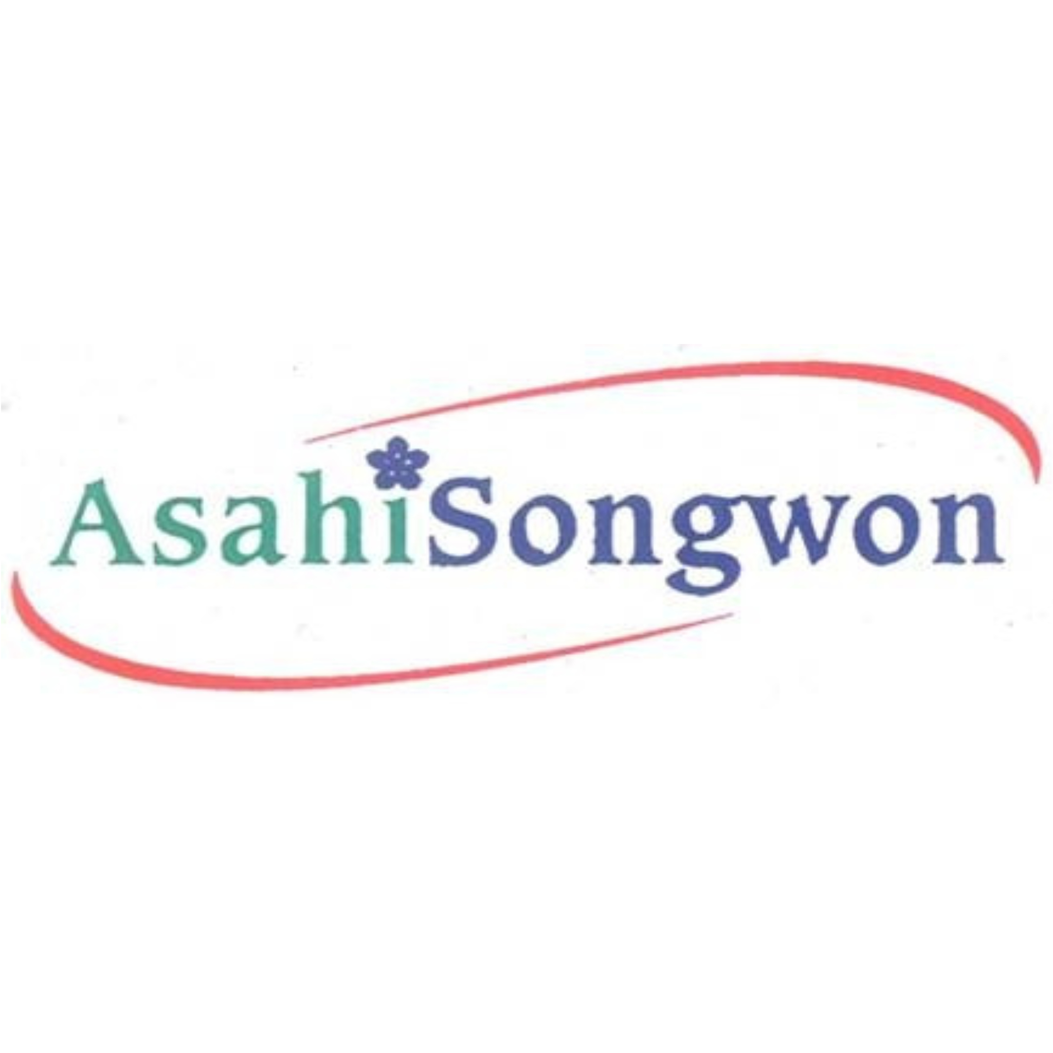<strong>ASAHI SONGWON COLORS ACQUIRES ATLAS LIFE SCIENCE</strong><strong>ENTERS INTO API BUSINESS</strong>-thumnail