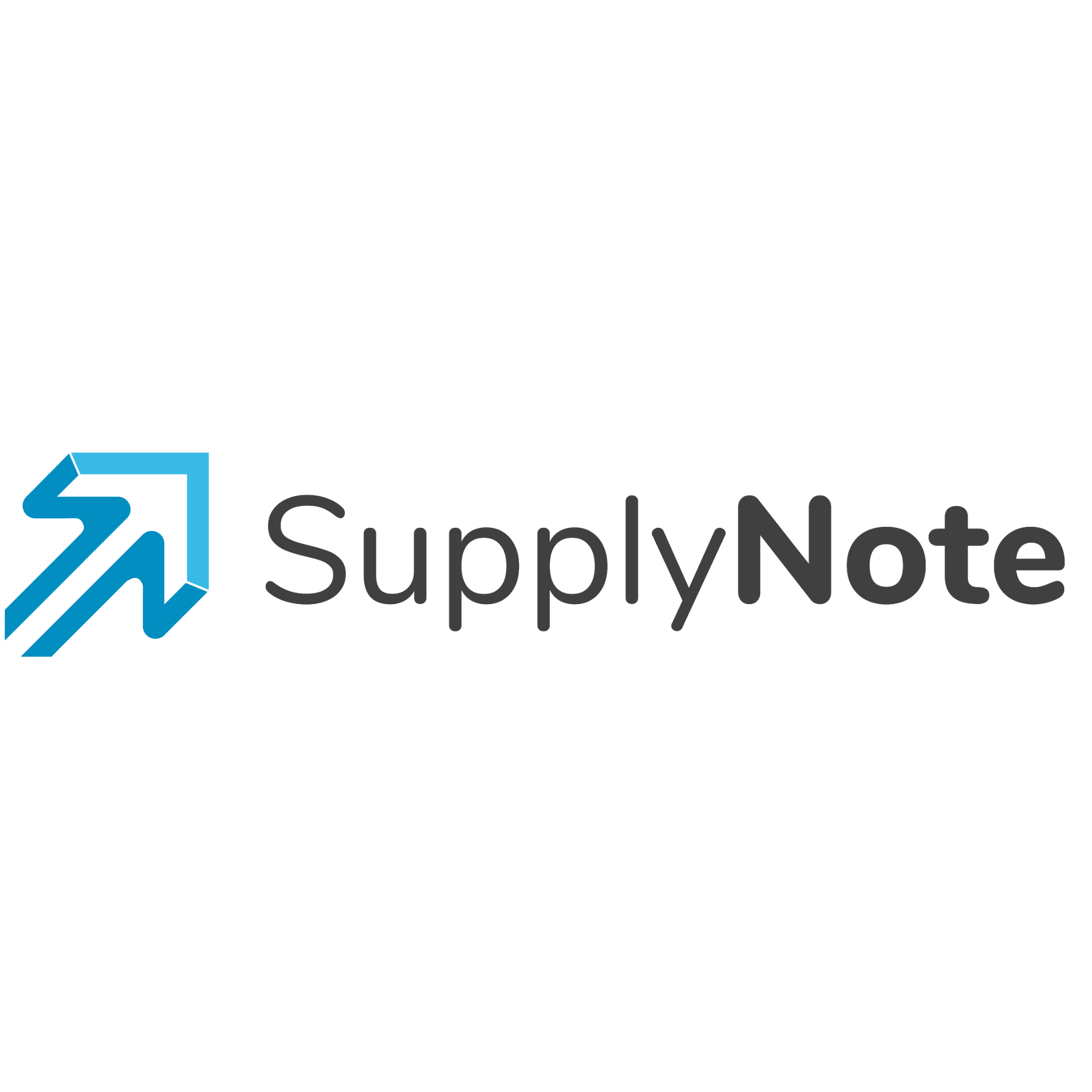 <strong>SupplyNote announces 100 per cent increase in talent pool in next two quarters</strong>-thumnail