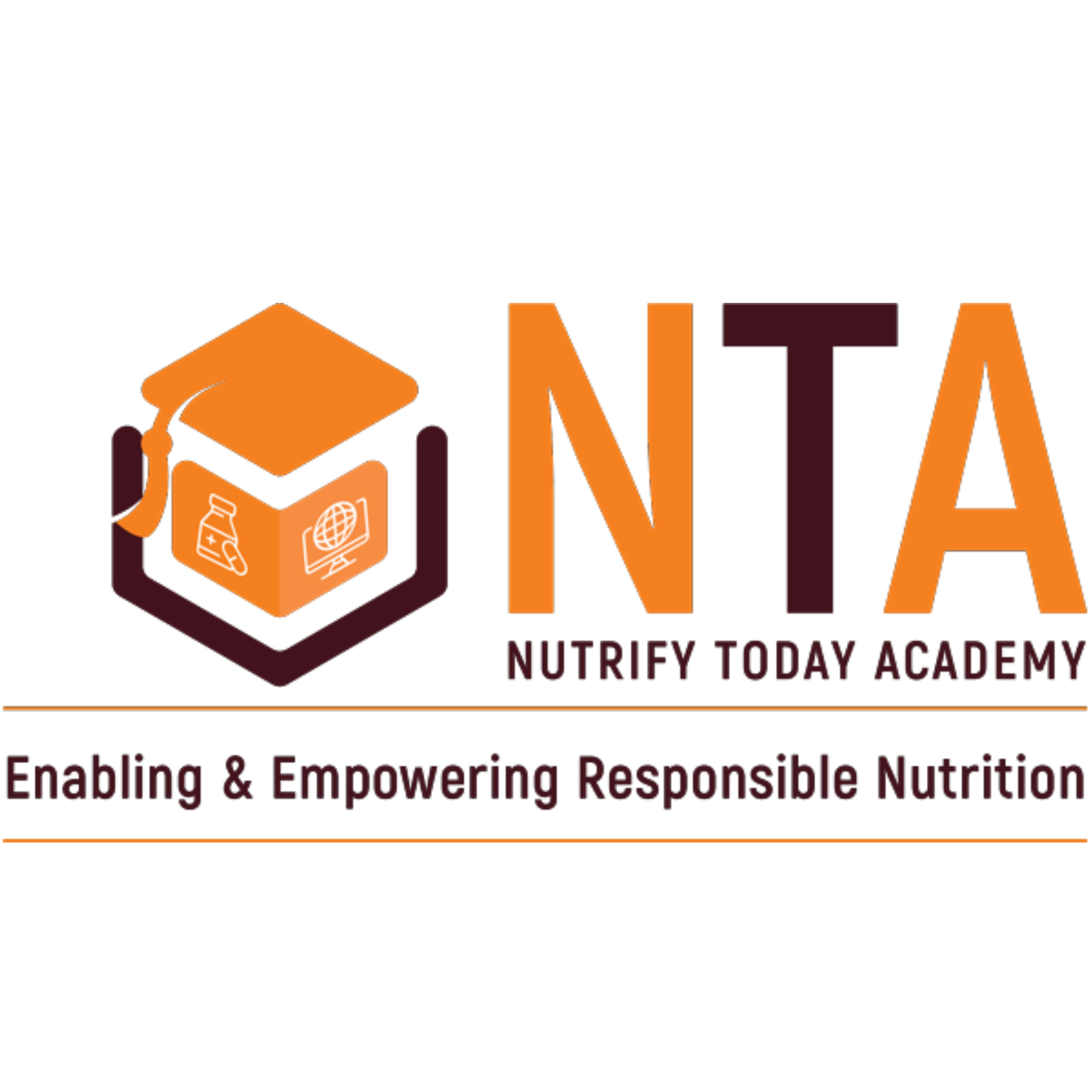 Nutrify Today Academy launches an online certification program on industry-ready bridging courses in nutraceuticals-thumnail