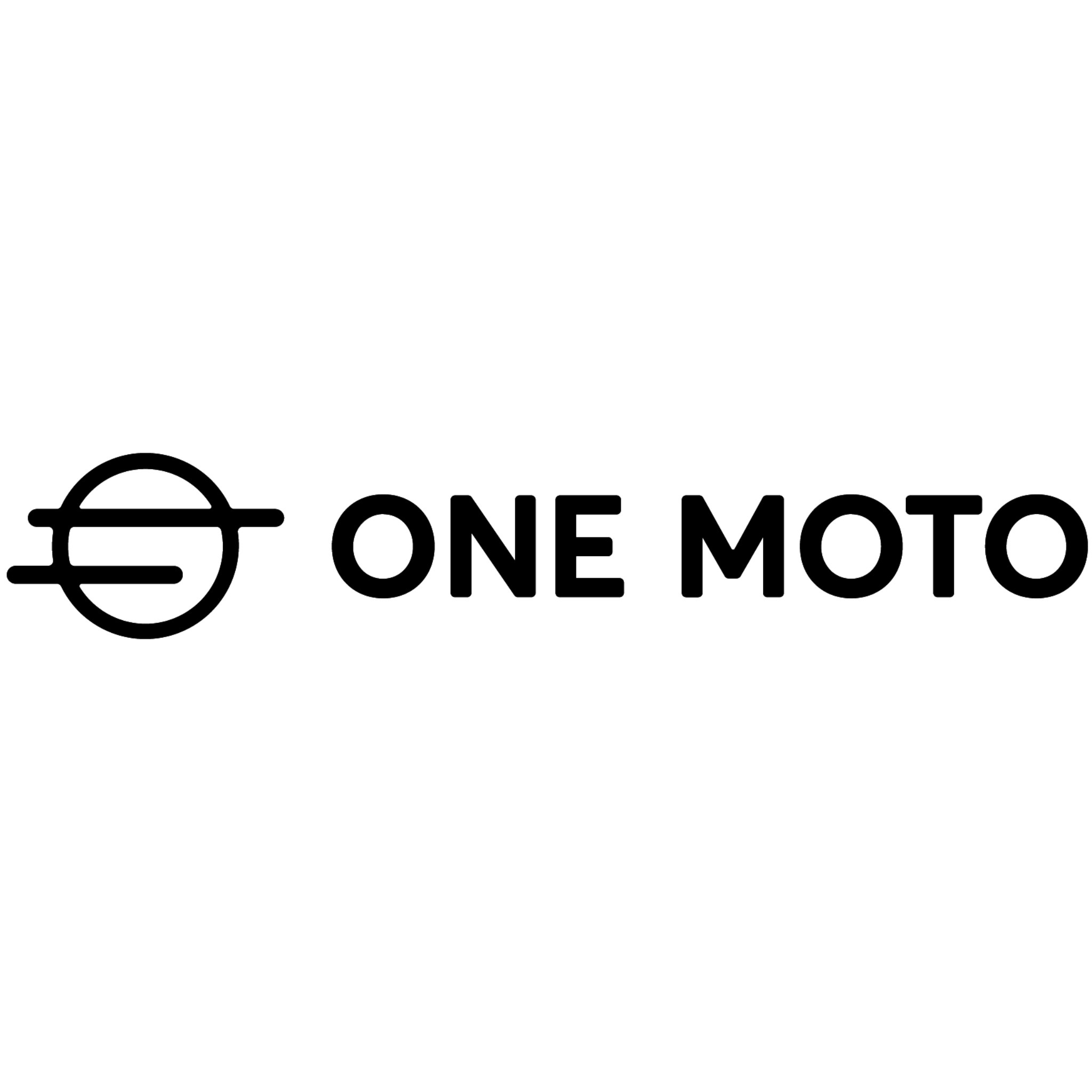 British Automobile Brand One Moto India announces increasing manpower by 150 percent-thumnail