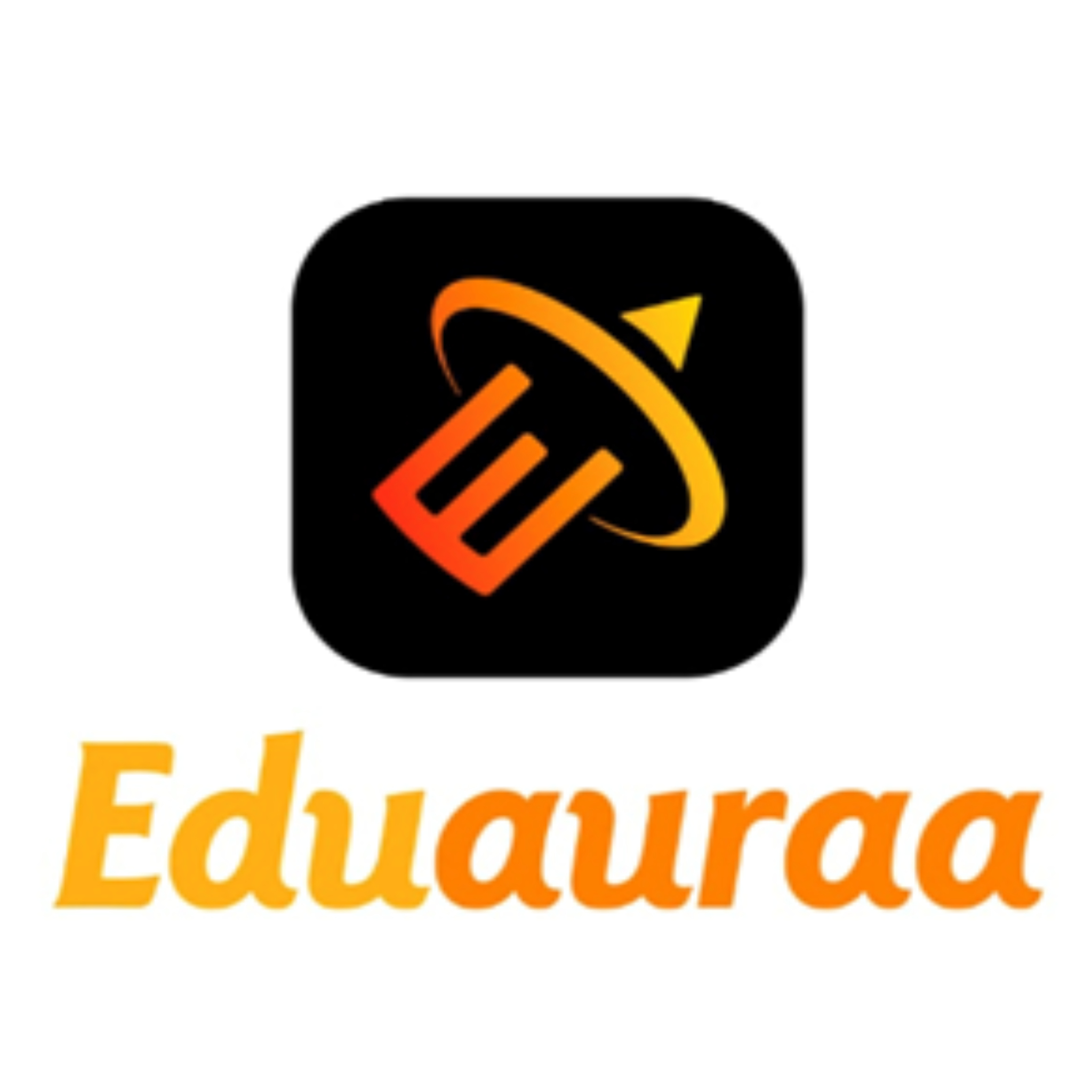 <strong>Eduauraa launches High Quality Affordable Online Learning Packages for students with </strong><strong>Brand Ambassador Ranveer Singh</strong>-thumnail