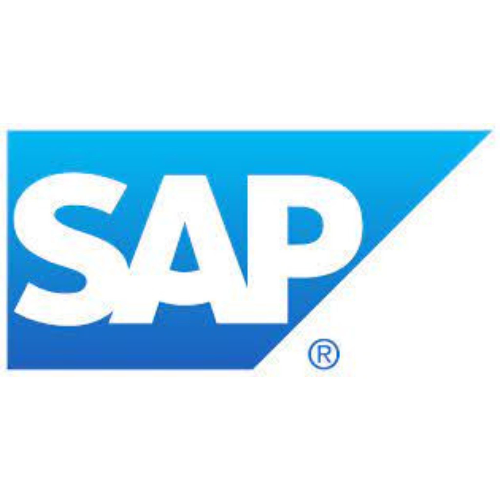SAP signs MoU with Delhi Skill and Entrepreneurship University to Empower India’s Youth in Future Skills-thumnail