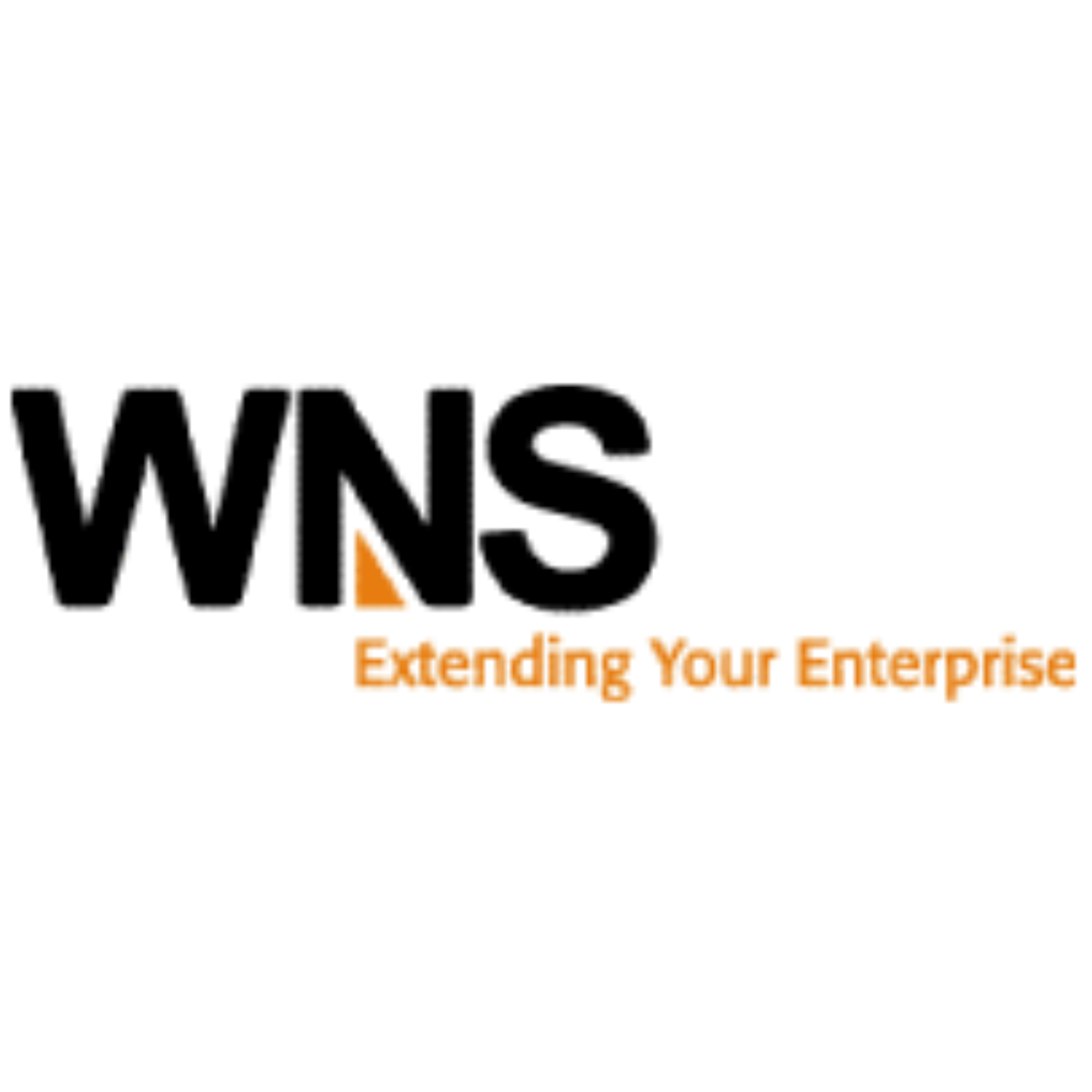 WNS Announces Fiscal 2023 First Quarter Earnings, Revises Full Year Guidance-thumnail