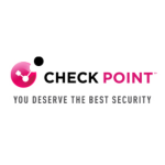 Check Point protects against malicious Chrome extensions-thumnail