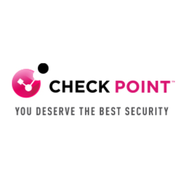 Check Point Software’s Mid-Year Security Report Reveals 42% Global Increase in Cyber Attacks with Ransomware the Number One Threat-thumnail