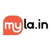 Myla.in Add New Category of Online Tutoring in Its Home Services Line-up-thumnail