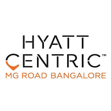 Comedy Square – spend your Sunday evenings with laughter therapy at Hyatt Centric MG Road Bangalore-thumnail