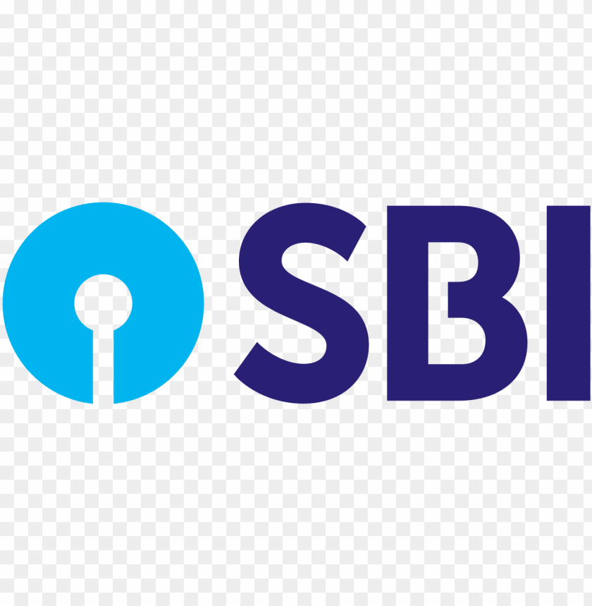 SBI signs up with BankIT to build Custom Card programs-thumnail