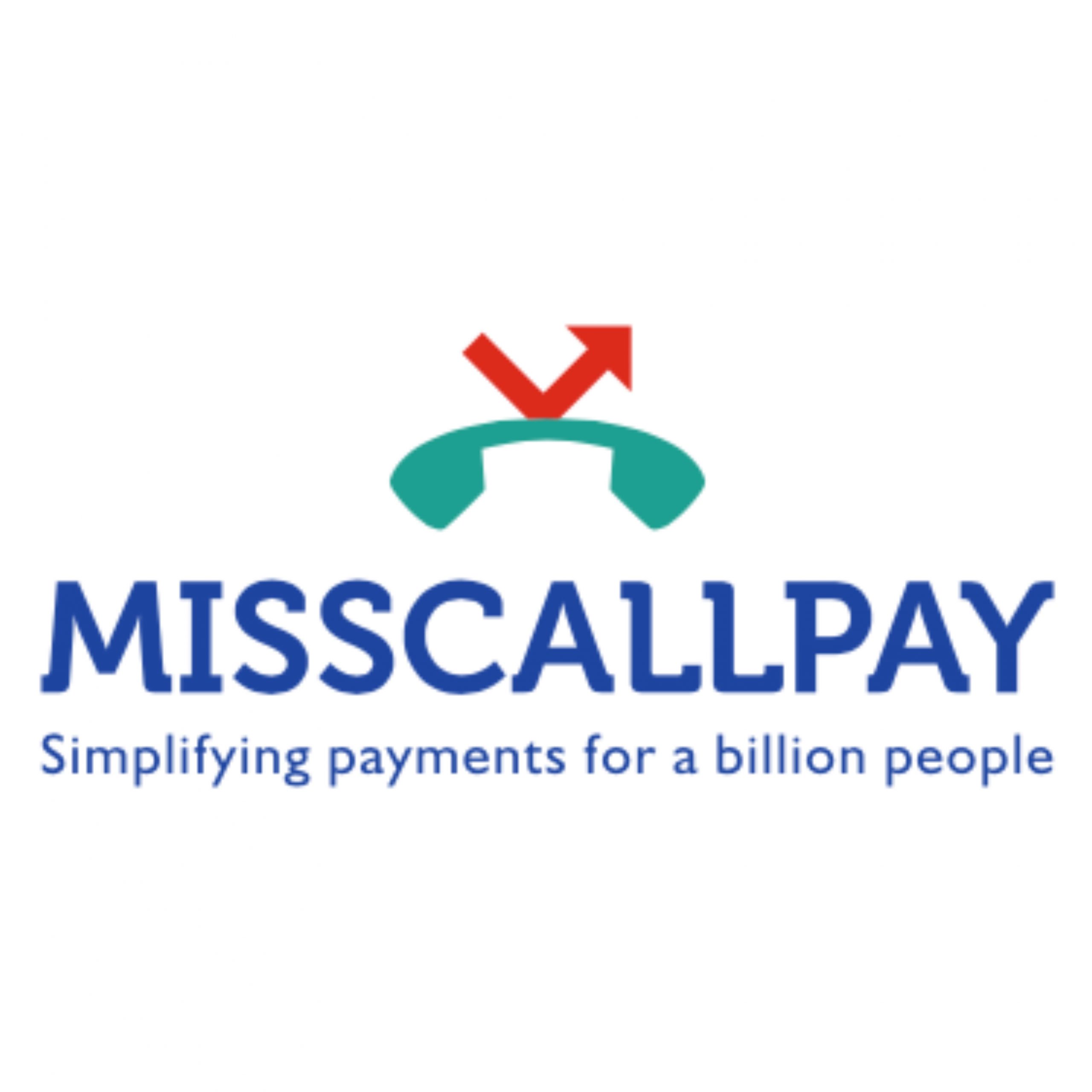 TiEcon 2022 felicitated MISSCALLPAY with ‘TiE50 2022 winner’, at its premier global conference-thumnail