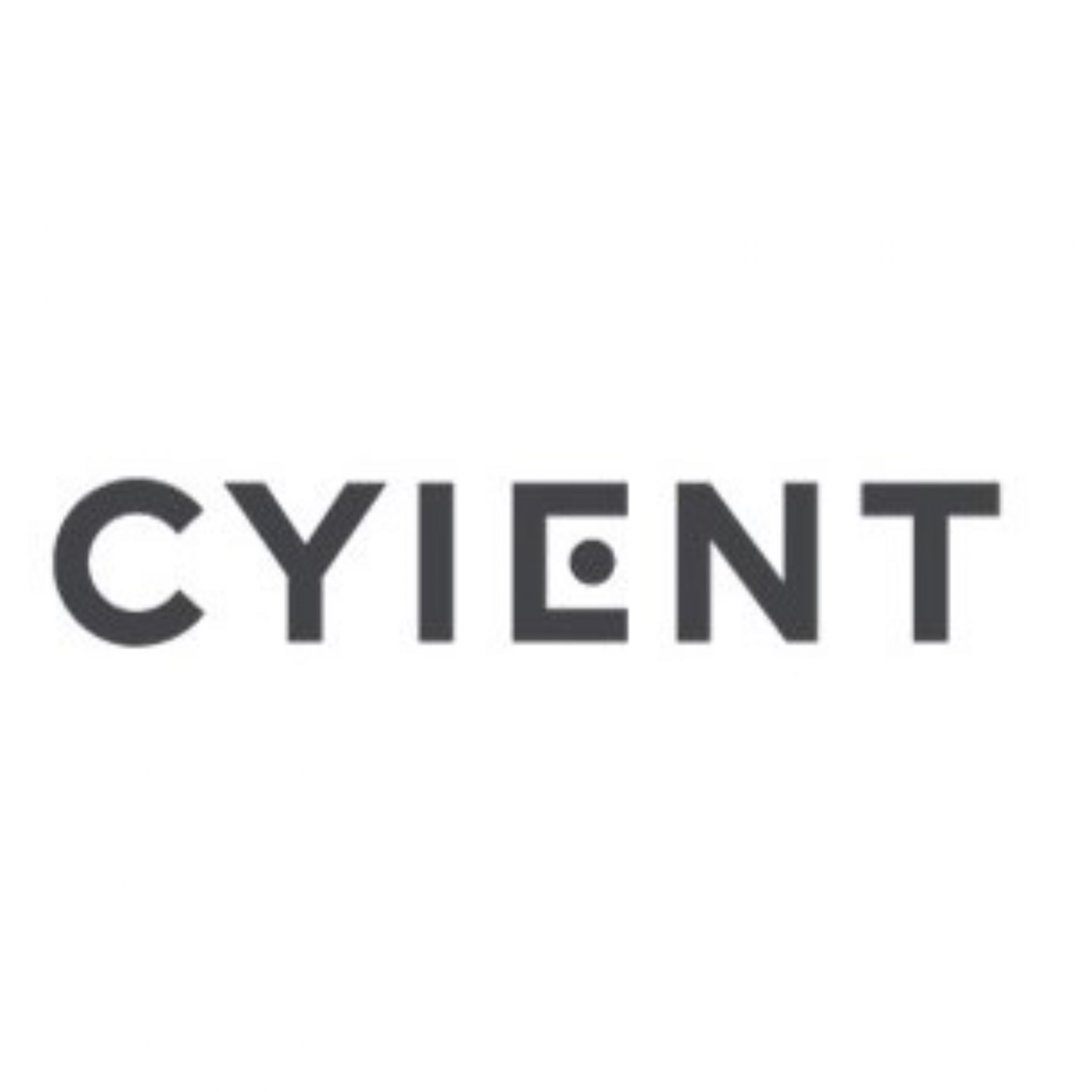 Cyient Partners with Honeywell to Manufacture Honeywell Anthem, the First Cloud-Connected Cockpit System-thumnail