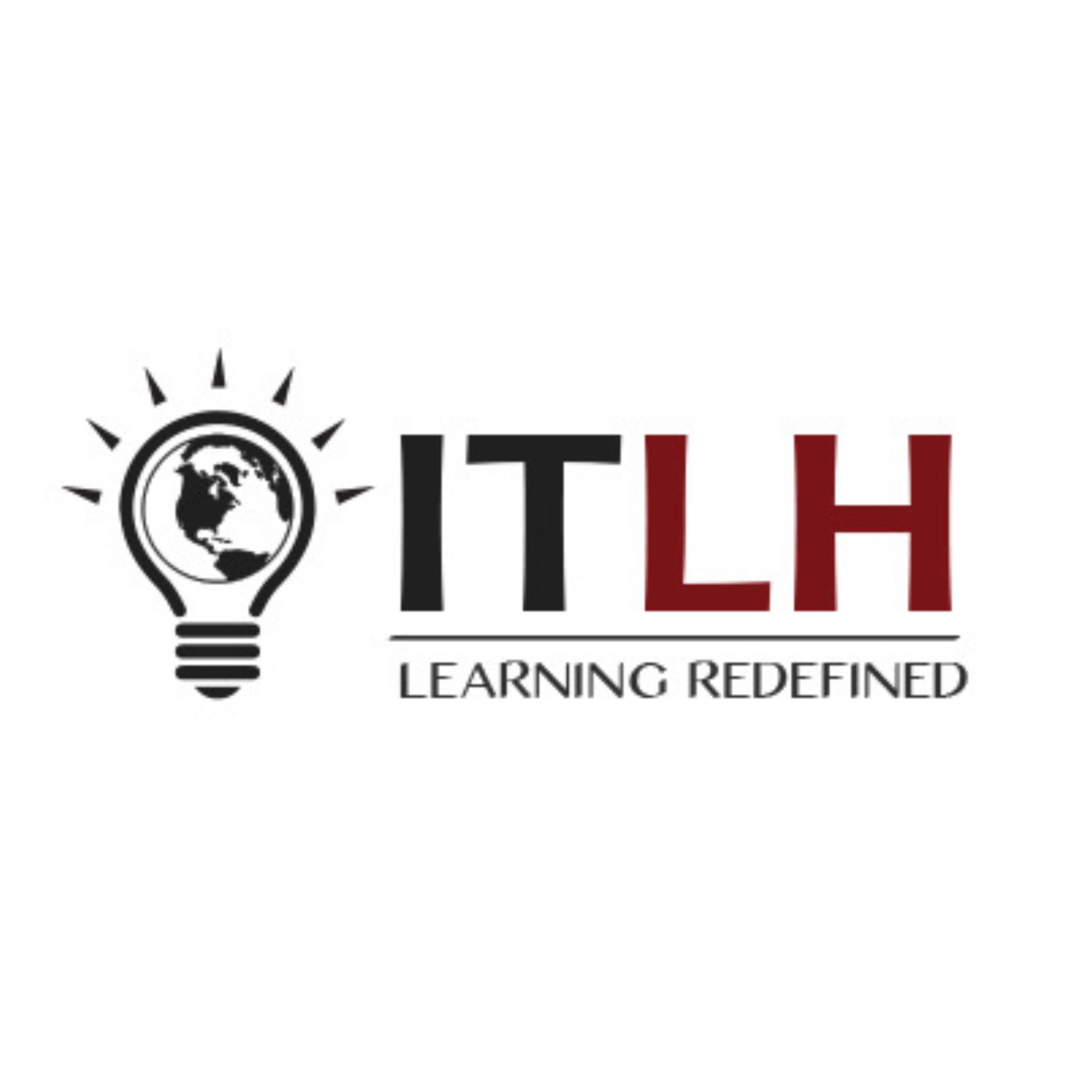 ITLH launches UIUX Global, the world’s first learning and freelancing community for UI, and UX enthusiasts-thumnail