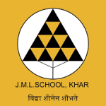 Jasudben ML School inaugurates its newly renovated library for its students from pre-primary to class XII as well as its teachers-thumnail