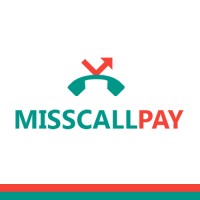 MissCallPay Bags Silicon Valley’s Most Prestigious Award – Tie50 2022, at Premier Global Conference-thumnail
