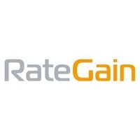 RateGain announces results for FY22; Achieves Pre-COVID Volumes with 46% YoY Revenue Growth and Adj. PAT at INR 317.9 Million-thumnail