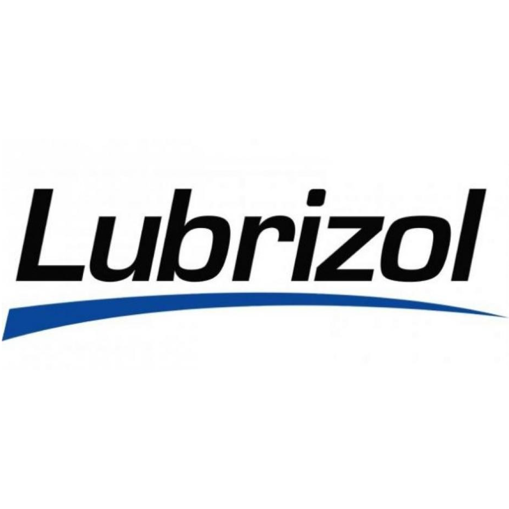 The Lubrizol Corporation’s, FlowGuard® Plus App wins ‘The Best Influencer Marketing Platform’ award at Customer FEST Leadership Award 2022-thumnail