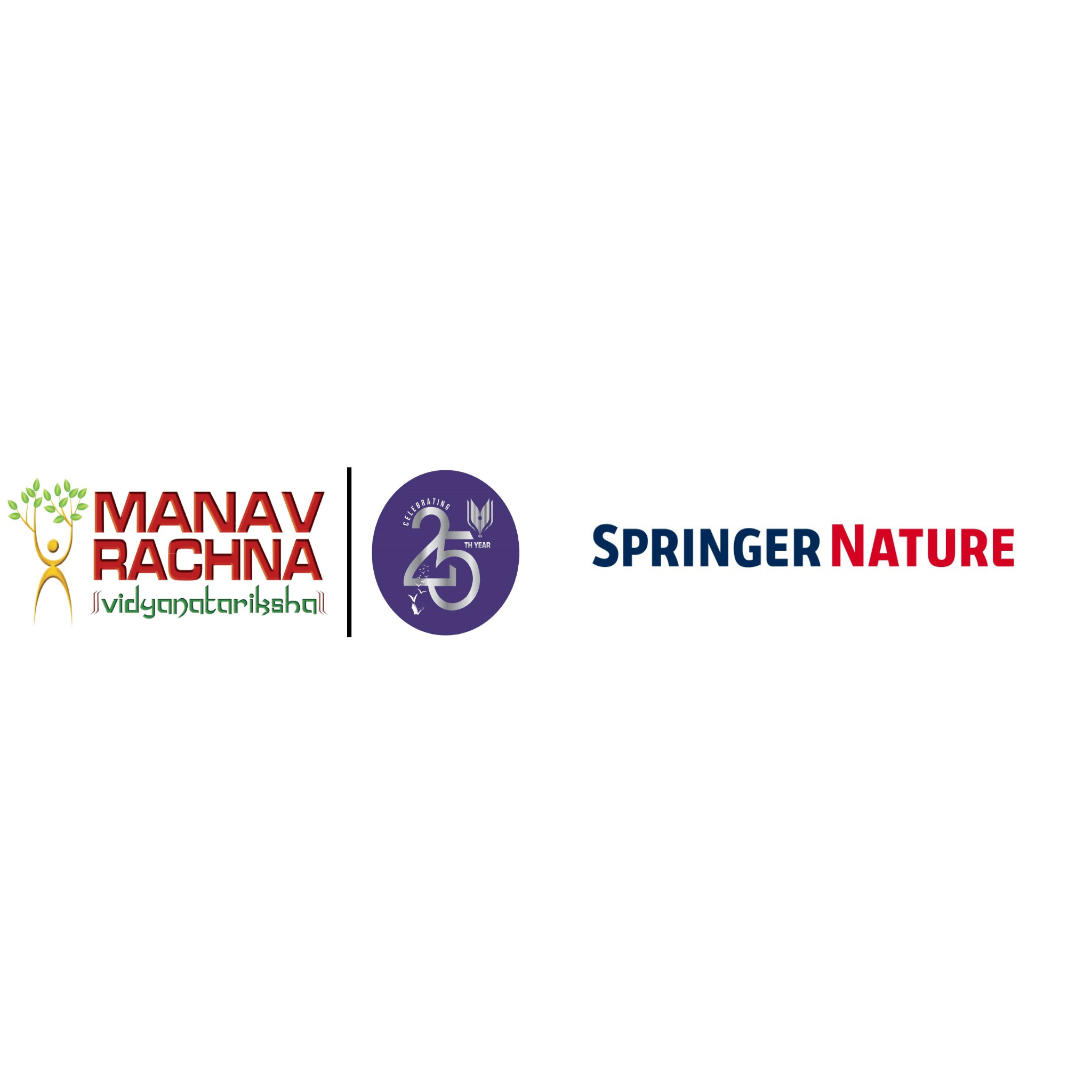 Springer Nature opens its first Academic Research Lab in India at Manav Rachna Educational Institutions-thumnail