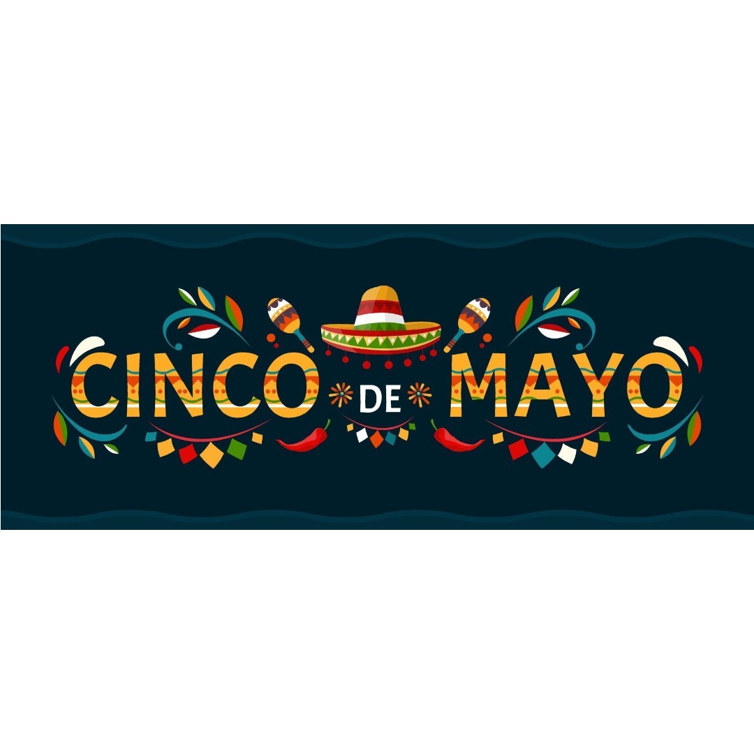 <strong>A Cinco De Mayo Carnival Experience</strong> <strong>in Downtown Mumbai!</strong>-thumnail