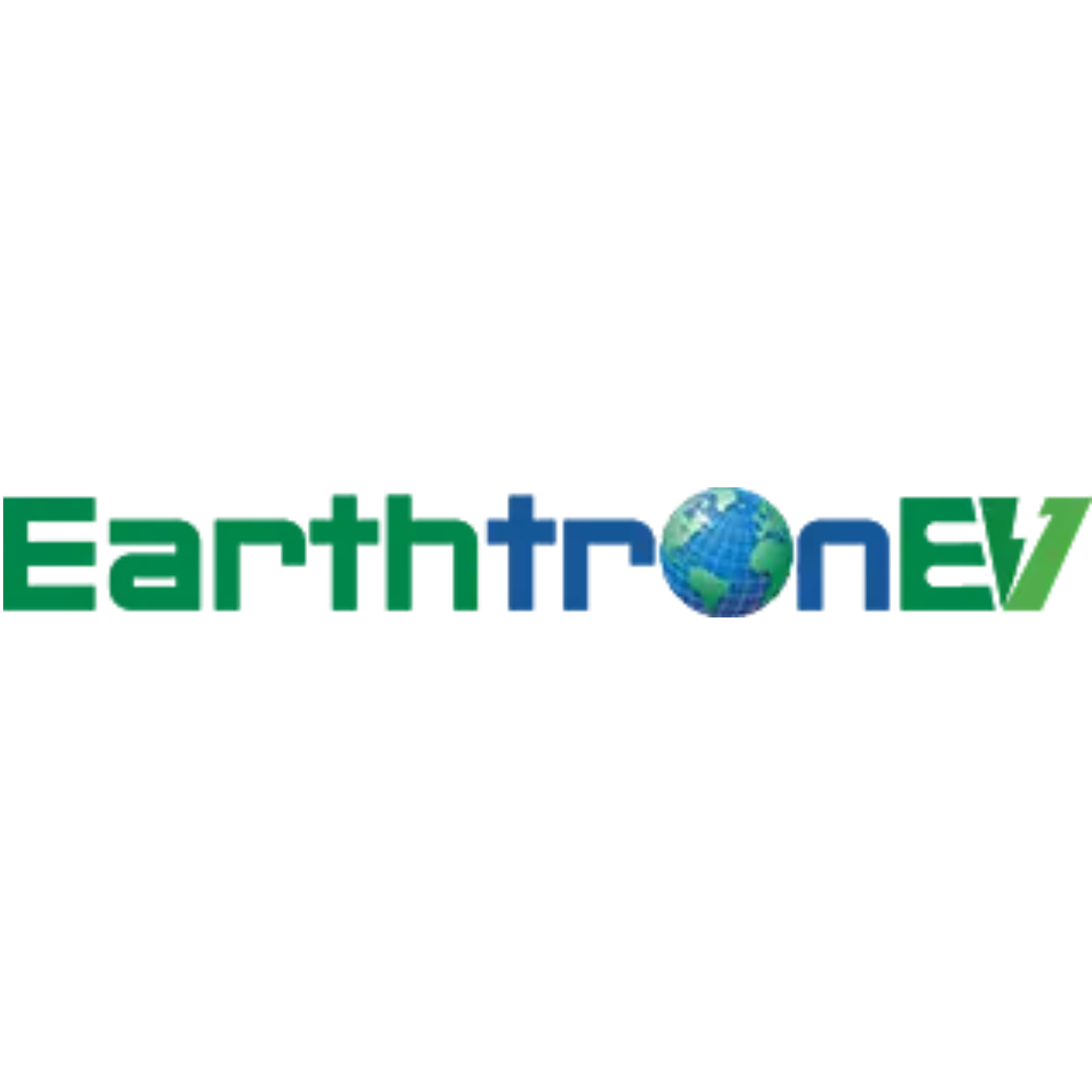 Earthtron EV launches EV charging stations in Delhi-NCR highways to make inter-city travel easy and anxiety-free for EV owners-thumnail