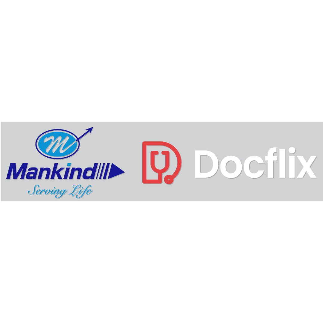 Mankind Pharma launches Docflix an OTT platform for Doctors-thumnail