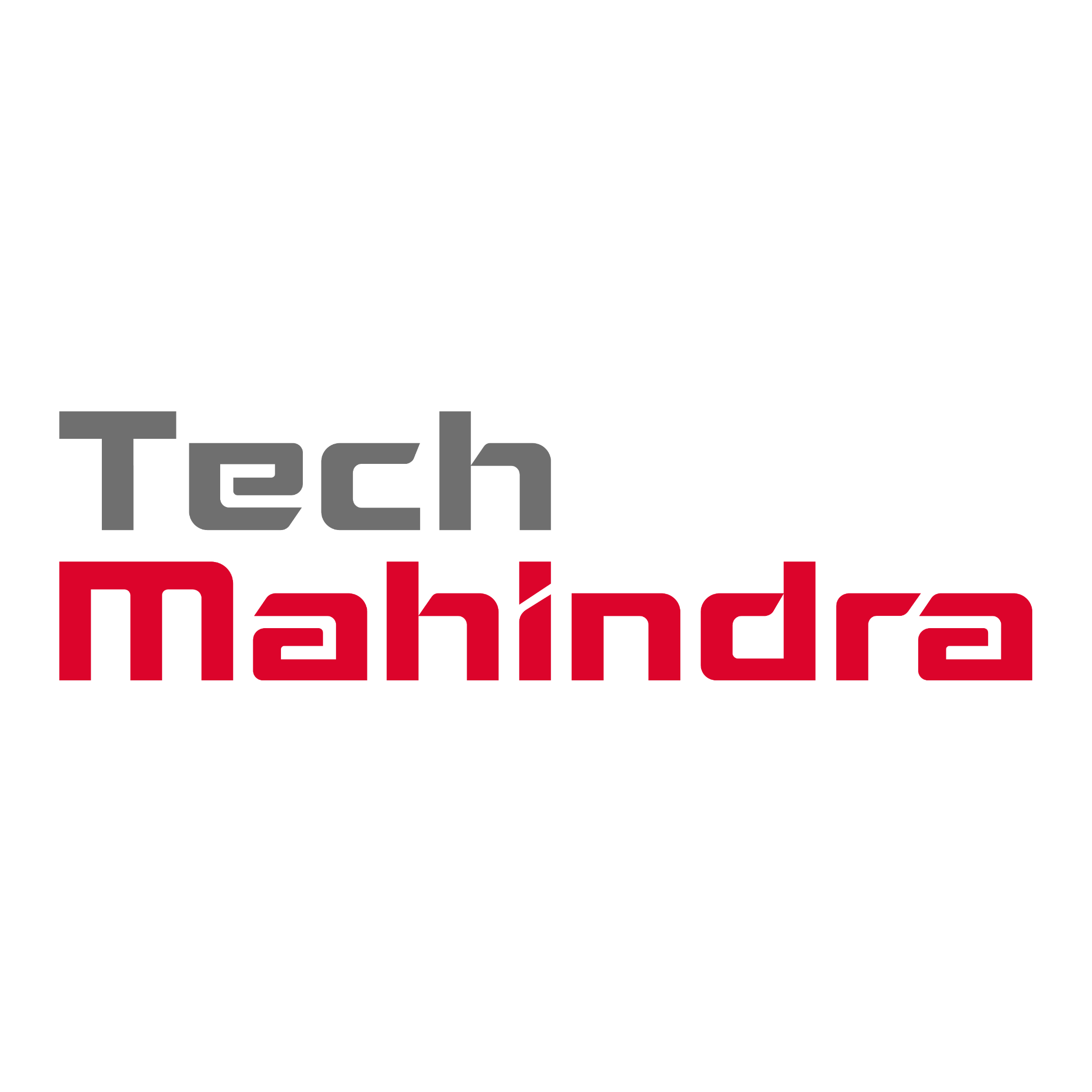 Tech Mahindra and Quantre Solutions Partner to Provide Next-Generation Customer Communication Services in US and UK-thumnail