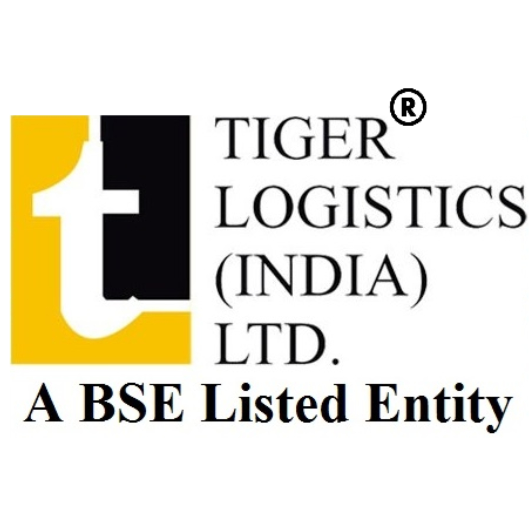 Tiger Logistics aims to modernise Shipping Logistics through digital platform-thumnail