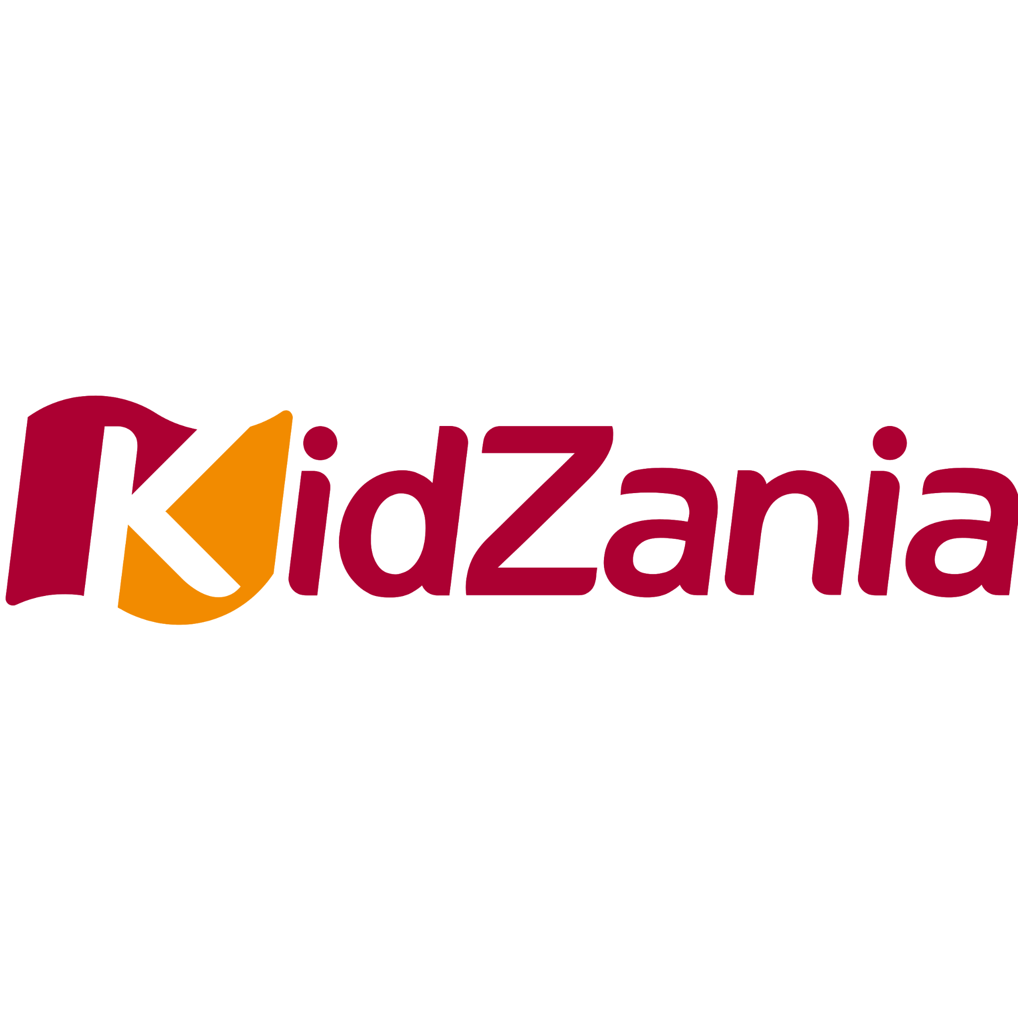 Kinder Joy launches “Natoons Metaverse” Safari in collaboration with KidZania-thumnail