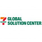 7-Eleven Launches Global Solution Center in Bengaluru-thumnail