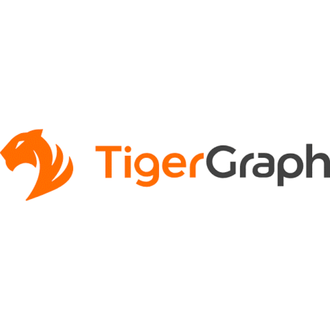 TigerGraph’s Graph For All Million Dollar Challenge Winners Impress With Innovative Solutions to Global Issues Using Graph Technology-thumnail
