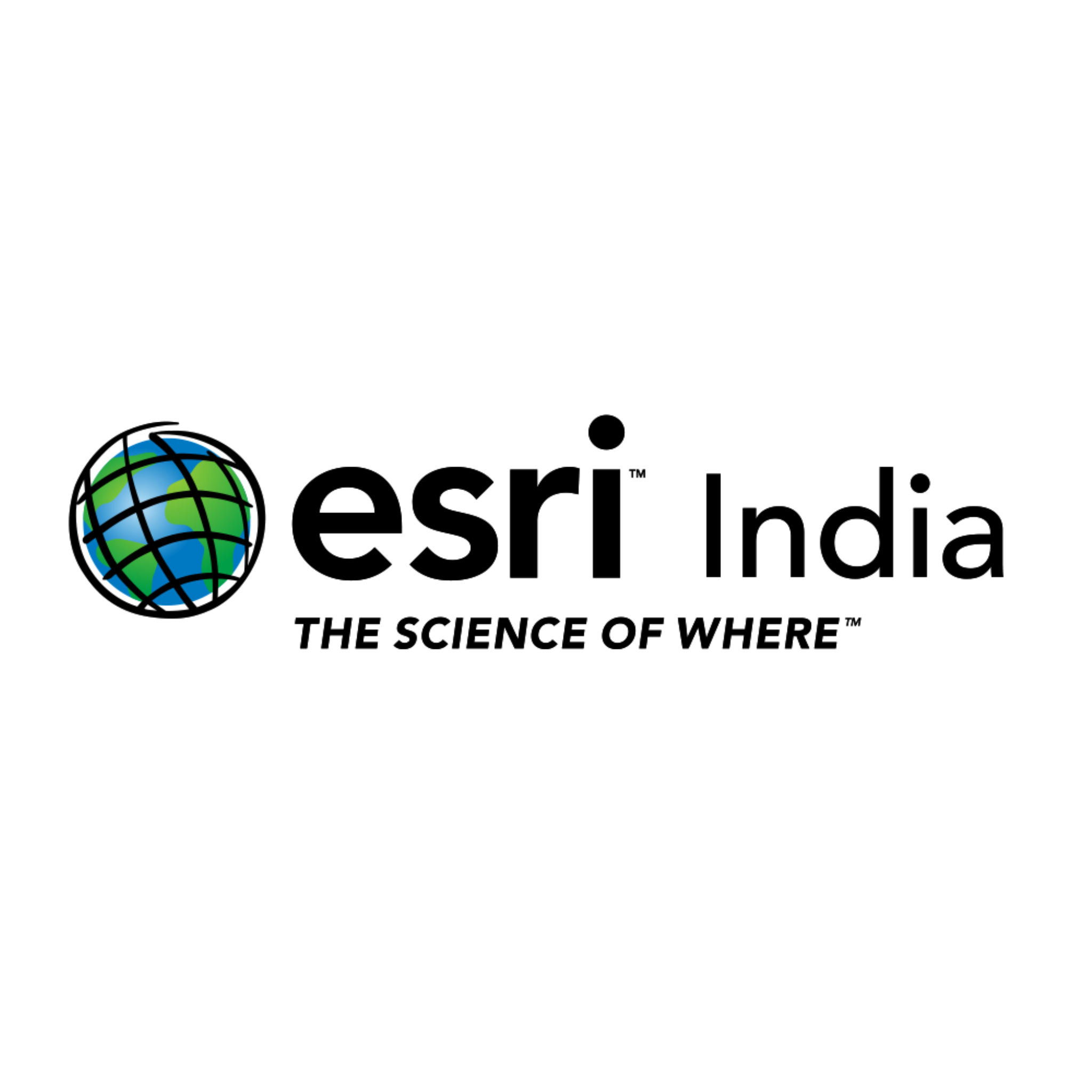 Esri India Marches Ahead with 51% Indian Ownership-thumnail