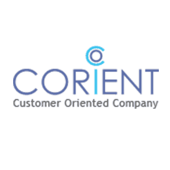 Corient Prepared To Ramp Up Its Expansion By Inaugurating New Office in Jaipur-thumnail