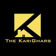 KariGhars Experience Centre-thumnail