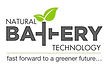 Natural Battery Technologies announces Automotive Safe Batteries-thumnail