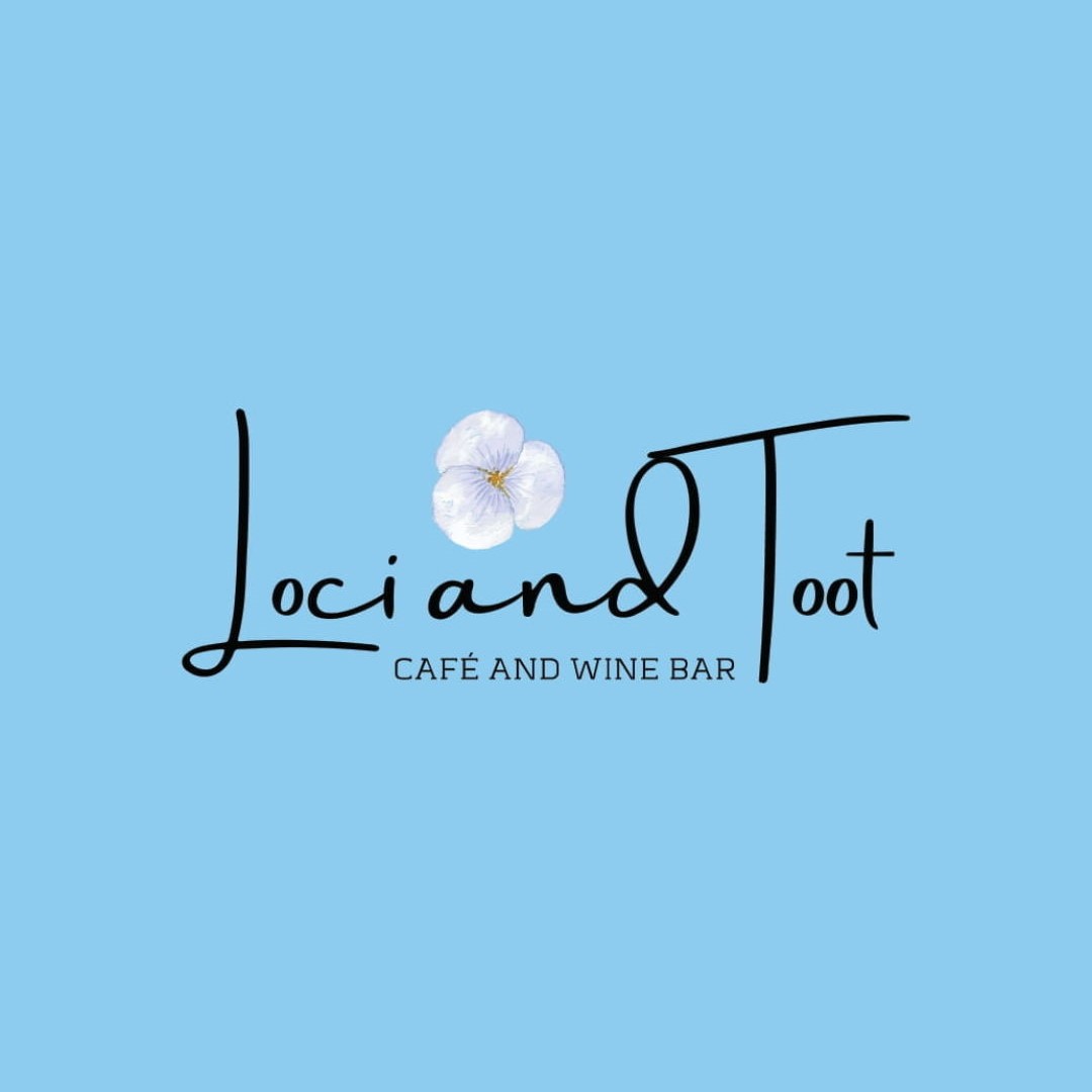 Learn The Art Of Handmade Pasta-Making This Mother’s Day At Loci And Toot Mumbai-thumnail