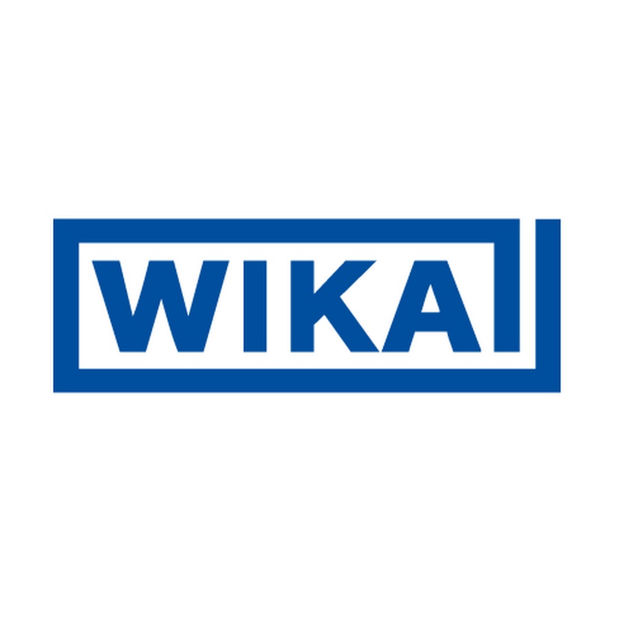 WIKA India Launches Mobile Calibration Van for Door-Step Service-thumnail