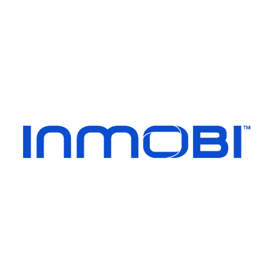 Brands and Agencies Struggle to Build Privacy Compliant Culture: InMobi Report-thumnail