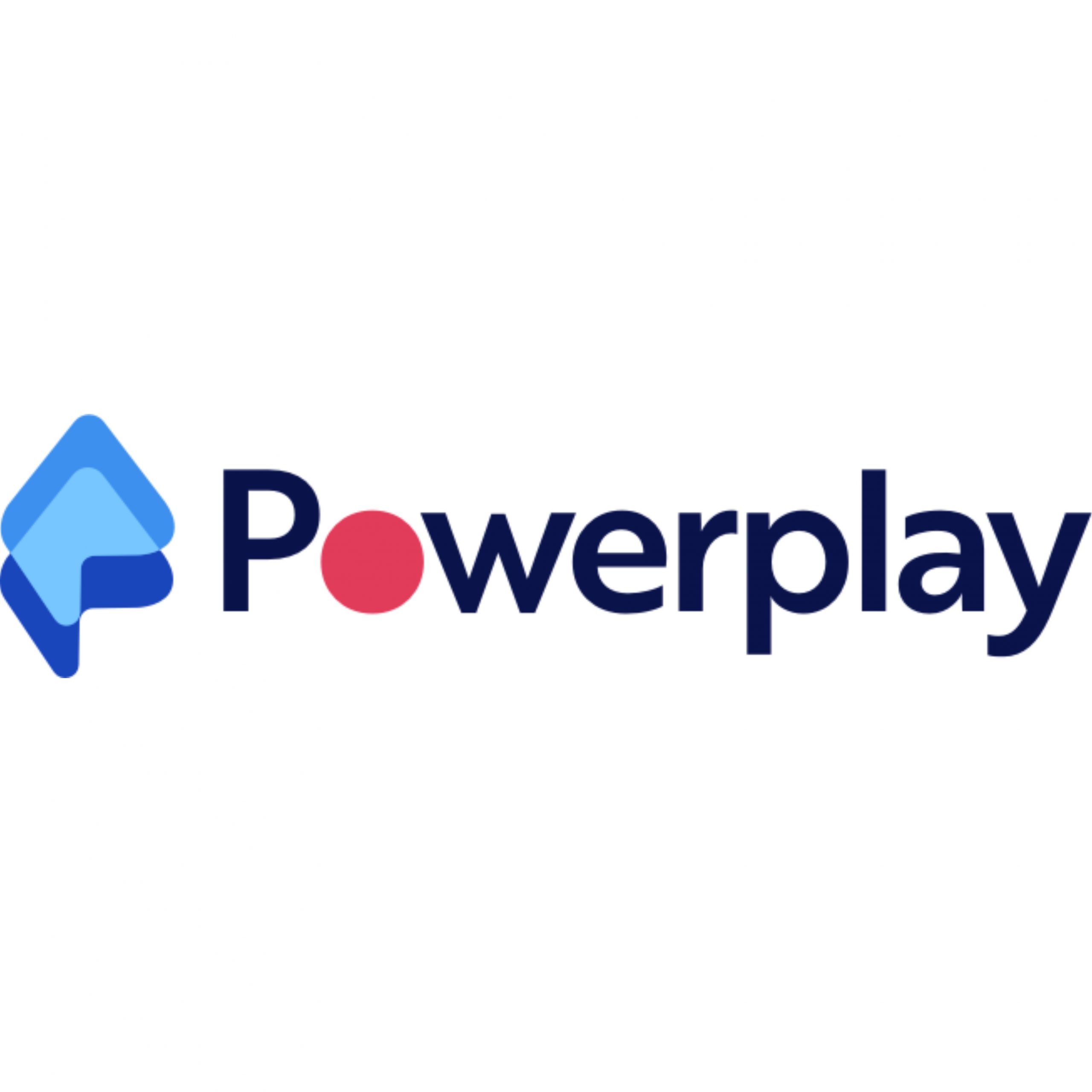 Powerplay, India’s 1st & leading construction management software, announces to expand globally & hire upto 100 people in FY23-thumnail