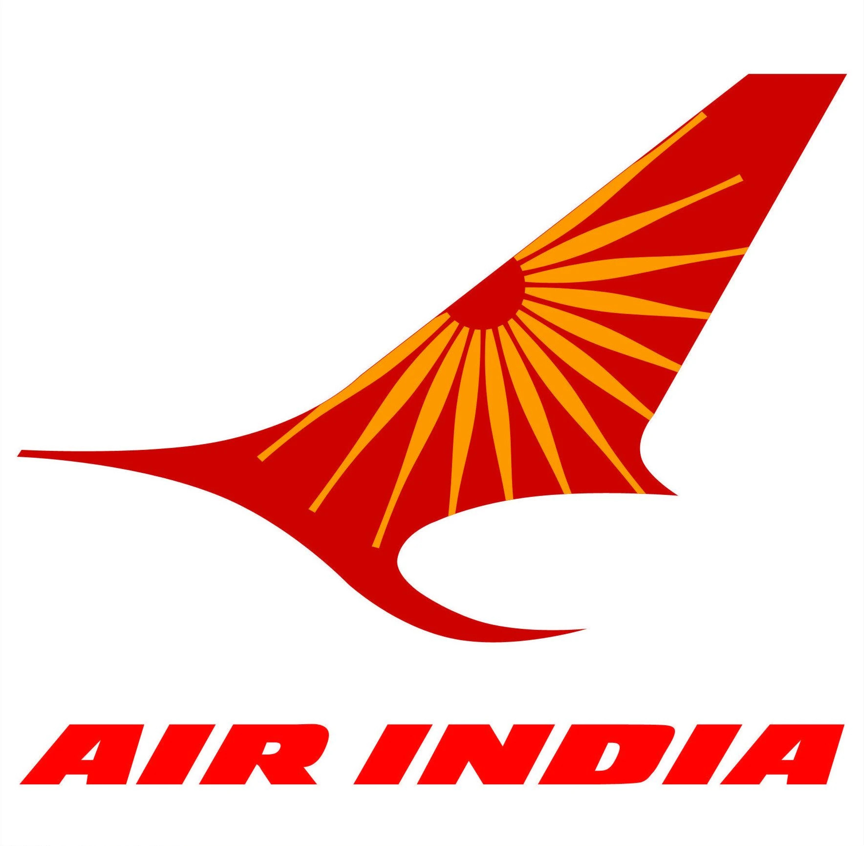 Air India will be adding more than 200 planes to its fleet over the next four to five years.-thumnail
