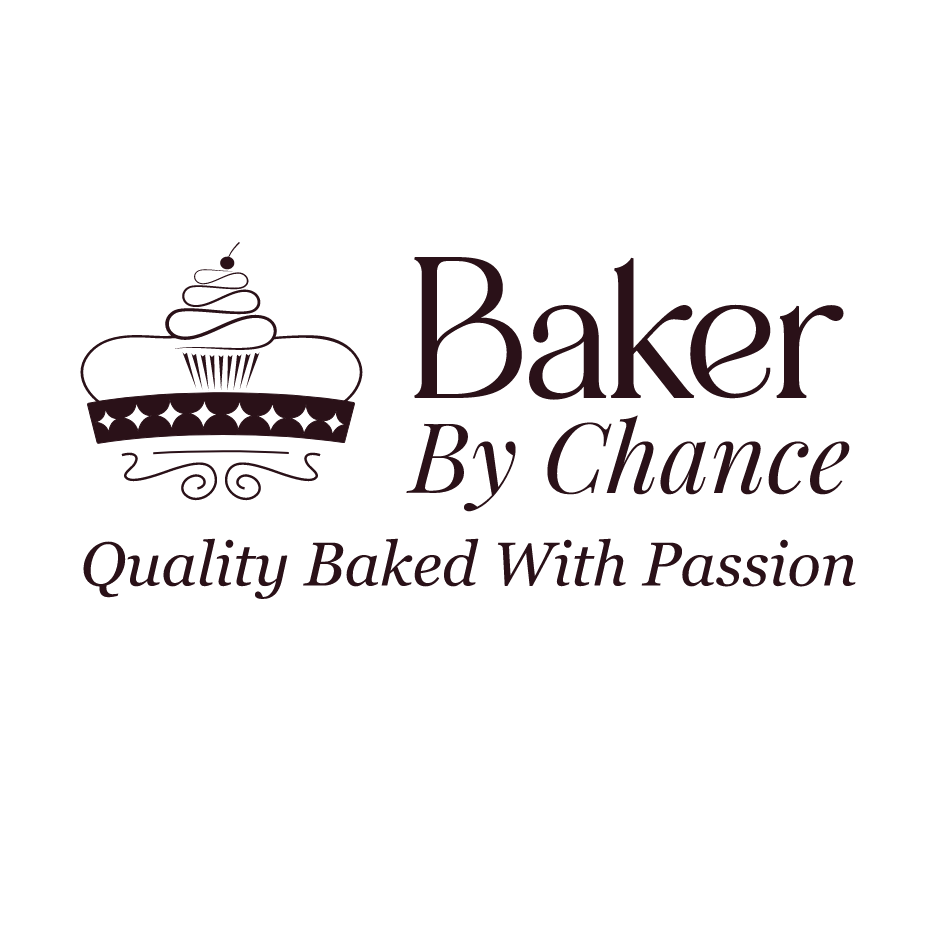 RSPL Group enters into bakery segment with the launch of Baker By Chance-thumnail