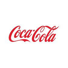 Coca-Cola seeks to accomplish 100% recycling of bottles and cans in India over the next 2-3 years.-thumnail