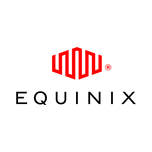 Equinix Signs Memorandum of Understanding (MoU) with Government of TamilNadu-thumnail